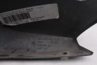 Bakre högra sidopanelskydd BMW K 1200 S K40 K12S 0581 05-08