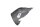 Bakre högra sidopanelskydd BMW K 1200 S K40 K12S 0581 05-08