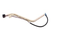 Kraftstoffpumpenleitung Tankgeber Leitung BMW R 1200 R...