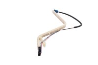Kraftstoffpumpenleitung Tankgeber Leitung BMW R 1200 R...