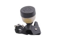 pompa freno anteriore, cilindro maestro del freno BMW R 1200 R R1ST K27 0378 07-10