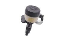 pompa freno anteriore, cilindro maestro del freno BMW R 1200 R R1ST K27 0378 07-10