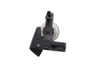 pompa freno anteriore, cilindro maestro del freno BMW R 1200 R R1ST K27 0378 07-10