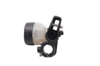 pompa freno anteriore, cilindro maestro del freno BMW R 1200 R R1ST K27 0378 07-10