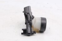 pompa freno anteriore, cilindro maestro del freno BMW R 1200 R R1ST K27 0378 07-10