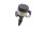 pompa freno anteriore, cilindro maestro del freno BMW R 1200 R R1ST K27 0378 07-10