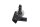 pompa freno anteriore, cilindro maestro del freno BMW R 1200 R R1ST K27 0378 07-10