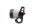 pompa freno anteriore, cilindro maestro del freno BMW R 1200 R R1ST K27 0378 07-10