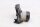 pompa freno anteriore, cilindro maestro del freno BMW R 1200 R R1ST K27 0378 07-10