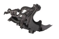 Ramhållare horn vänster fäste BMW K 1200...