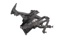 Rahmenhalter Geweih links Befestigung BMW K 1200 S K40 K12S 0581 05-08