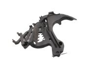 Rahmenhalter Geweih links Befestigung BMW K 1200 S K40 K12S 0581 05-08