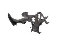 Rahmenhalter Geweih links Befestigung BMW K 1200 S K40 K12S 0581 05-08