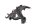 Rahmenhalter Geweih links Befestigung BMW K 1200 S K40 K12S 0581 05-08
