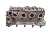 culasse, couvre-culasse, guide de soupape, chambre de combustion BMW K 100 RS K100RS 83-89