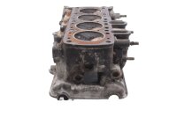 culasse, couvre-culasse, guide de soupape, chambre de combustion BMW K 100 RS K100RS 83-89