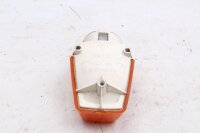 Bageste højre blinklys ULO orange indikatorlampe til hus BMW K 100 RS K100RS 83-89