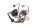 Baglygte ledningsnet fatning pæreholder bagtil, tag BMW K 100 RS K100RS 83-89