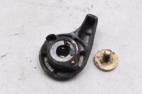 Chokerhåndtag, chokerjustering, starterhåndtag, karburator BMW K 100 RS K100RS 83-89