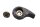 Chokerhåndtag, chokerjustering, starterhåndtag, karburator BMW K 100 RS K100RS 83-89
