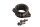 Collettore di aspirazione, guarnizione in gomma del carburatore, morsetto BMW K 100 RS K100RS 83-89