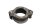 Collettore di aspirazione, guarnizione in gomma del carburatore, morsetto BMW K 100 RS K100RS 83-89