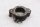 Collettore di aspirazione, guarnizione in gomma del carburatore, morsetto BMW K 100 RS K100RS 83-89