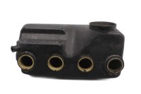 Air filter box, intake box, air filter housing, 4-way BMW...
