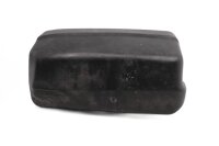 Air filter box, intake box, air filter housing, 4-way BMW...
