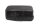 Scatola filtro aria, scatola di aspirazione, alloggiamento filtro aria, 4 vie BMW K 100 RS K100RS 83-89