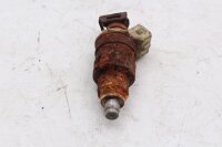 Fuel injector, fuel nozzle, injector BMW K 100 RS K100RS 83-89