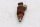 Fuel injector, fuel nozzle, injector BMW K 100 RS K100RS 83-89