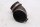 Collettore di aspirazione, gommino del carburatore, guida dellaria, tubo flessibile in gomma BMW K 100 RS K100RS 83-89