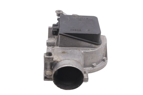 Misuratore di massa daria, misuratore di flusso daria, sensore daria Bosch BMW K 100 RS K100RS 83-89