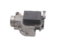 Air mass meter, air flow meter, Bosch air sensor BMW K...