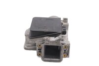 Misuratore di massa daria, misuratore di flusso daria, sensore daria Bosch BMW K 100 RS K100RS 83-89
