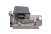 Misuratore di massa daria, misuratore di flusso daria, sensore daria Bosch BMW K 100 RS K100RS 83-89
