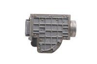 Misuratore di massa daria, misuratore di flusso daria, sensore daria Bosch BMW K 100 RS K100RS 83-89