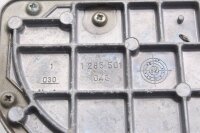 Misuratore di massa daria, misuratore di flusso daria, sensore daria Bosch BMW K 100 RS K100RS 83-89