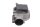 Misuratore di massa daria, misuratore di flusso daria, sensore daria Bosch BMW K 100 RS K100RS 83-89