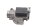 Misuratore di massa daria, misuratore di flusso daria, sensore daria Bosch BMW K 100 RS K100RS 83-89