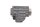 Misuratore di massa daria, misuratore di flusso daria, sensore daria Bosch BMW K 100 RS K100RS 83-89