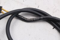 Cold start sensor, starter valve, idle air control valve BMW K 100 RS K100RS 83-89