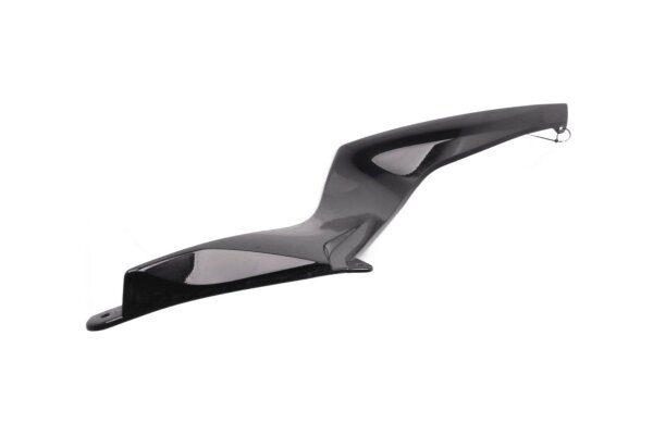 Cubierta del panel lateral derecho BMW R 1200 R R1ST K27 0378 07-10
