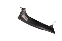 Cubierta del panel lateral derecho BMW R 1200 R R1ST K27 0378 07-10