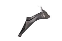 Cubierta del panel lateral derecho BMW R 1200 R R1ST K27 0378 07-10