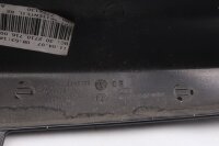 Cubierta del panel lateral derecho BMW R 1200 R R1ST K27 0378 07-10