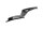 Cubierta del panel lateral derecho BMW R 1200 R R1ST K27 0378 07-10