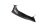 Cubierta del panel lateral derecho BMW R 1200 R R1ST K27 0378 07-10