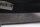 Cubierta del panel lateral derecho BMW R 1200 R R1ST K27 0378 07-10
